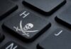 Anatel destaca Mercado Livre como ponto de venda de produtos piratas