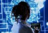 Governo cria grupo de trabalho para gerenciar Plano Brasileiro de Inteligência Artificial