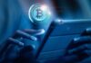 Coinbase sofre ataque cibernético e sofre prejuízo de US$ 400 milhões