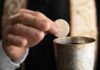 Vou ter que trabalhar no Corpus Christi? Entenda o que diz a lei