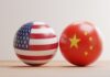 China e EUA anunciam acordo para redução de tarifas entre os países