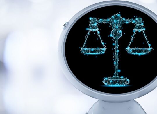 Supremo agenda julgamento que pode regular big techs no Brasil