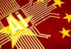 IA chinesa promete ser a primeira totalmente autônoma do mercado