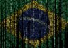 Governo dá início à criação do Plano Nacional de Cibersegurança