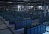 Brasil prepara marco regulatório para data centers com benefícios fiscais e regras sustentáveis