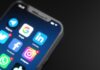 Meta pode ser forçada a vender WhatsApp ou Instagram até o fim do ano