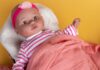 Mulher pede danos morais após chacota no trabalho sobre seu bebê reborn