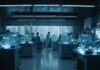 Cientistas transformam chumbo em ouro com acelerador de partículas