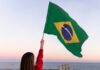 Brasil sobe cinco posições em ranking global de desenvolvimento humano