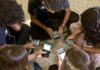 Adolescentes não têm apoio para lidar com redes sociais, diz pesquisa