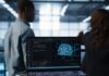 Número de empresas de inteligência artificial aumentam 857% em 2 anos no Brasil