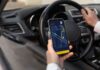 Aplicativos da Uber e do iFood serão integrados no Brasil