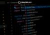 Sindplay lança novo curso de Back-End para iniciantes