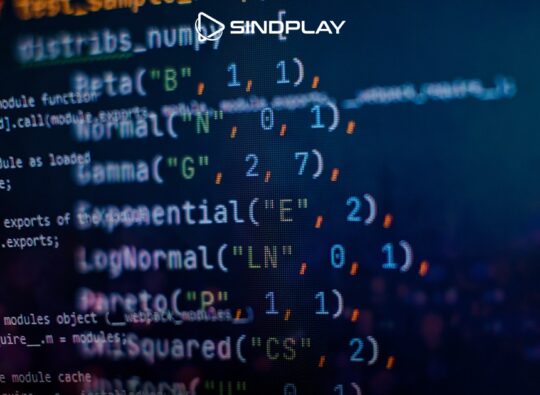 Crie e publique seu jogo educacional com o Sindplay!