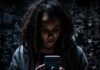 Operação em 12 estados mira adolescentes por crimes online