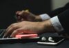 Mais de 31 milhões de empregos podem ser afetados pela IA no Brasil
