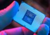 Mercado de chips de IA deve atingir valor recorde de US$ 100 bi até 2026