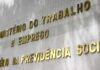 Ministério do Trabalho lança boletins de boas práticas em negociações coletivas