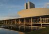 Volta da homologação sindical em rescisões é pauta no Congresso