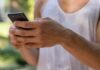Estudo revela espionagem da Meta em celulares de milhões de pessoas