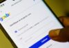 Proteja sua conta gov.br contra invasões e evite golpes; saiba como