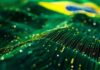 IA pode render US$ 429 bi ao Brasil, mas é necessário capacitar mão de obra