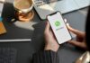 WhatsApp lança resumo de conversas em grupos com uso de IA; saiba