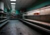 Ciberataque afeta distribuição de alimentos nos EUA e deixa mercados vazios