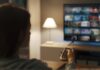 IA da Netflix vai decidir o que você assiste e até como o filme termina