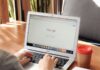 Google anuncia ferramenta para identificar conteúdo gerado por IA