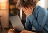 Impulsionados por redes sociais, problemas de saúde mental afetam 70% dos jovens