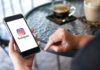 Classificação indicativa do Instagram no Brasil é aumentada para 16 anos