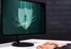 Golpe usando sites clonados instala malware de acesso remoto