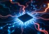 Entenda o que é computação quântica e como ela pode revolucionar o mercado