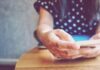 Meta publica conversas com IA da empresa sem alertar usuários