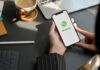 WhatsApp terá anúncios e lançará canais pagos ainda este ano