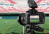 As novas ferramentas de IA que estão transformando o futebol