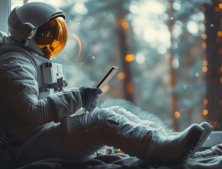 Featured Image