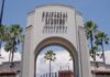 Disney e Universal processam Midjourney por gerar imagens com seus personagens