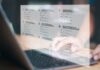 IA causa enxurrada de candidatos a vagas de empregos e dificulta recrutamento