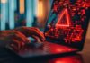 Maior vazamento de logins da história expõe 16 bilhões de credenciais