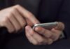 Número de fraudes com celulares roubados cai 75% no Brasil