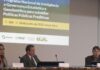 IBGE e Serpro lançam parceria para otimizar dados para órgãos federais