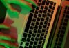 Golpes virtuais estão cada vez mais sofisticados com ajuda da IA