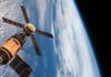 Satélite da NASA inativo por décadas emite pulso que intriga astrônomos