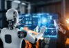“Funcionário digital”: gigantes da tecnologia investem em agentes de IA