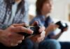 Procon-SP notifica Nintendo por cláusula do Switch 2 inválida no Brasil