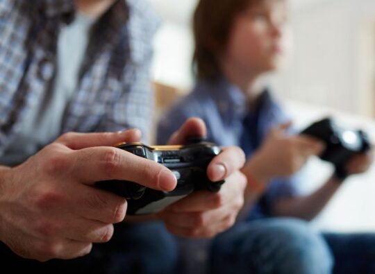 Procon-SP notifica Nintendo por cláusula do Switch 2 inválida no Brasil