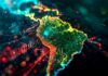 Piauí desenvolve IA com base de dados e infraestrutura nacional