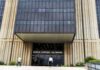 Banco Central prepara sistema para aprimorar combate a golpes com Pix
